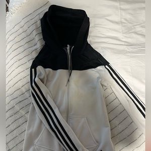 Adidas Jacket